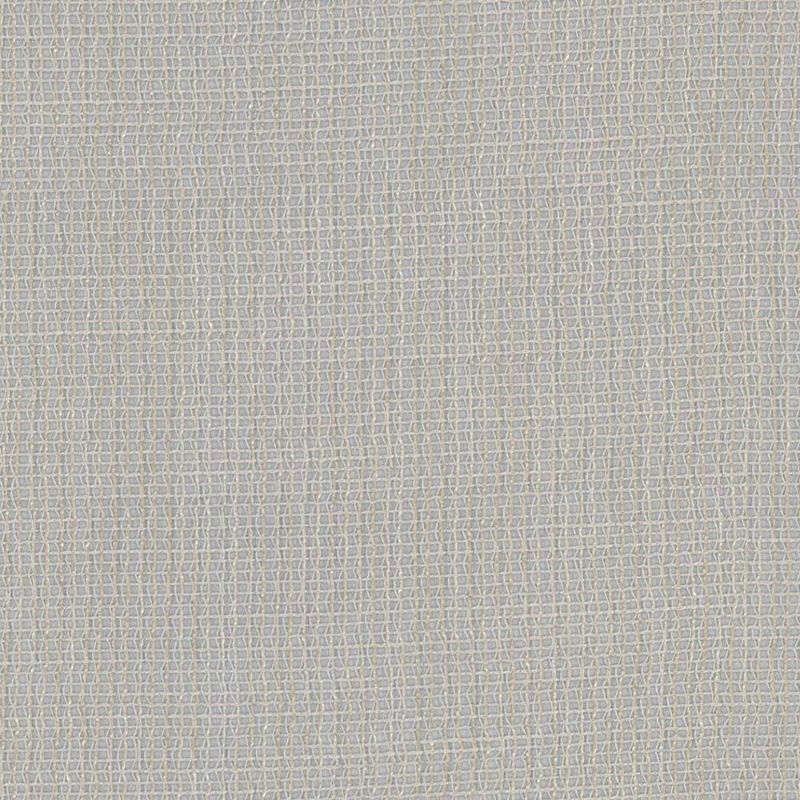 Picture of ODYSSEY | 0234 CANVAS