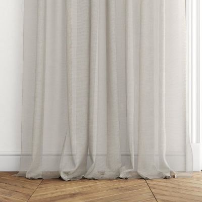 Picture of ODYSSEY | 0234 CANVAS