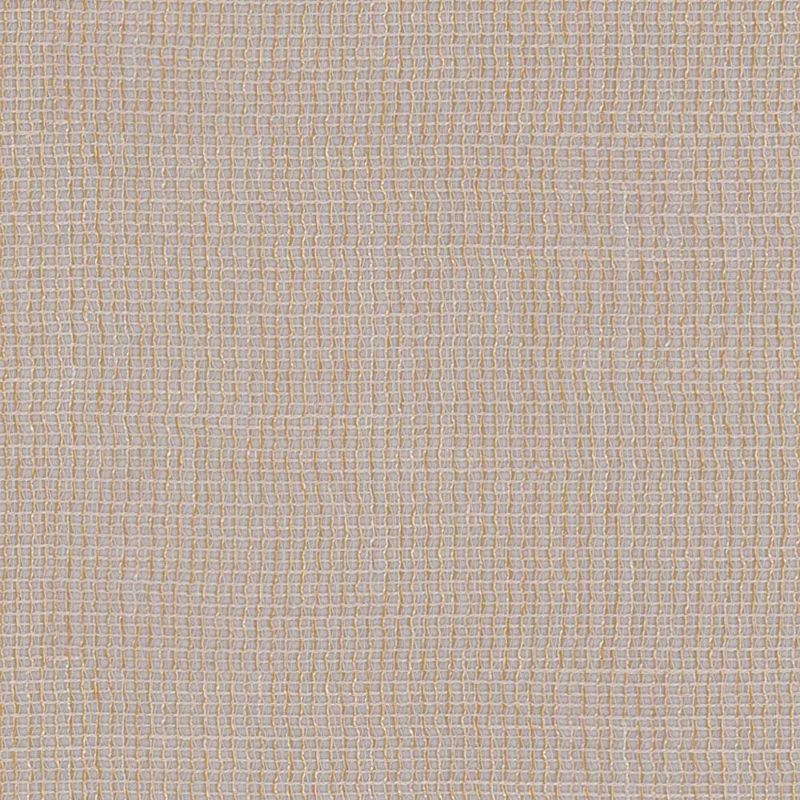 Picture of ODYSSEY | 0518 GOLDEN