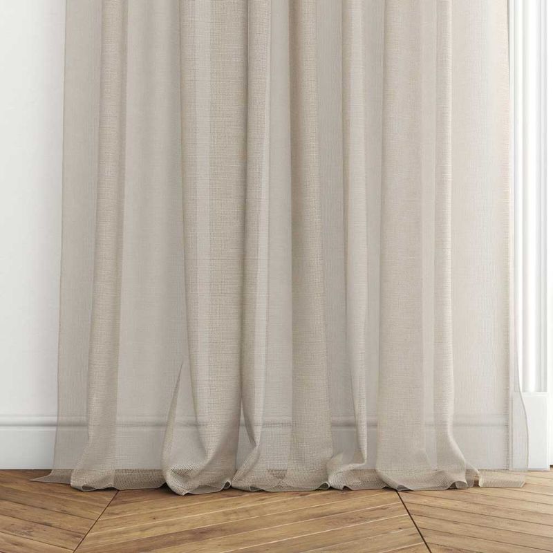 Picture of ODYSSEY | 0518 GOLDEN