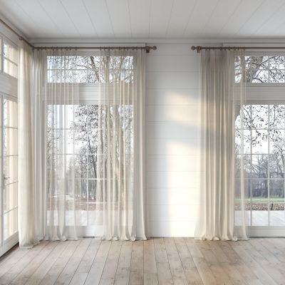 Picture of ODYSSEY | 0518 GOLDEN