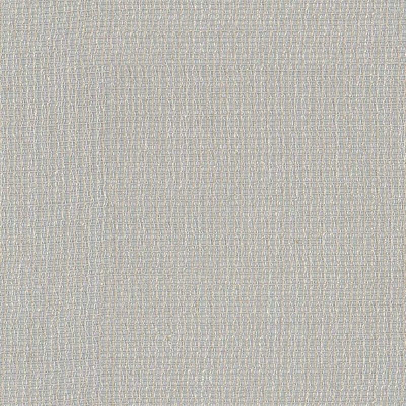 Picture of ODYSSEY | 2049 TAUPE