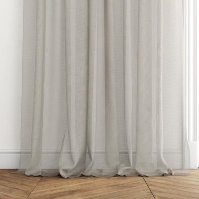 Picture of ODYSSEY | 2049 TAUPE