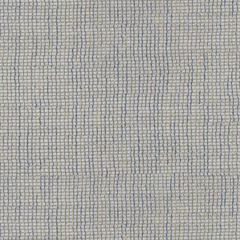 Picture of ODYSSEY | 0401 ALUMINUM