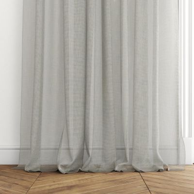 Picture of ODYSSEY | 0891 SPA