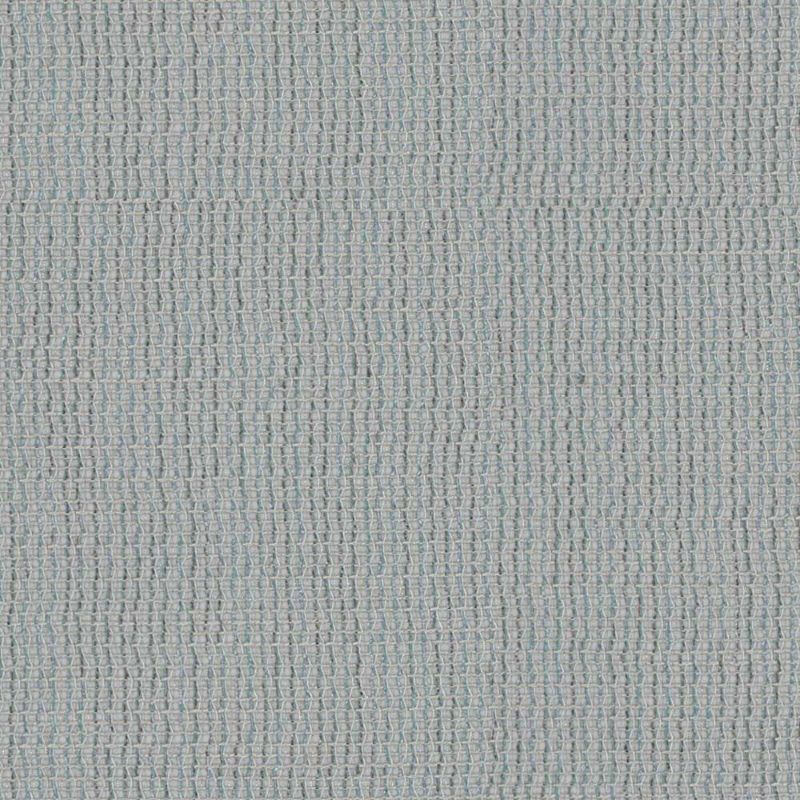 Picture of ODYSSEY | 0892 SPLASH