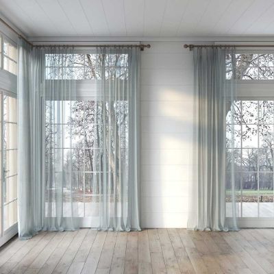 Picture of ODYSSEY | 0892 SPLASH