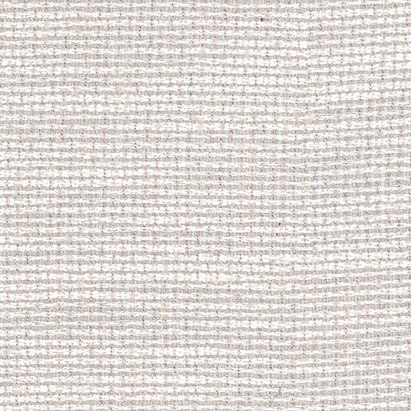 Picture of NYX | 6531 VINTAGE ROSE