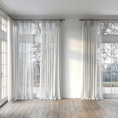 Picture of NYX | 6531 VINTAGE ROSE