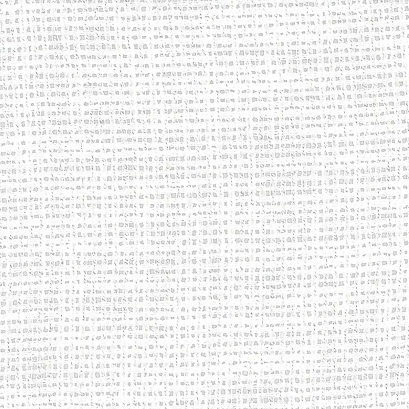 Picture of NYX | 0148 SWAN