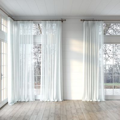 Picture of NYX | 0148 SWAN