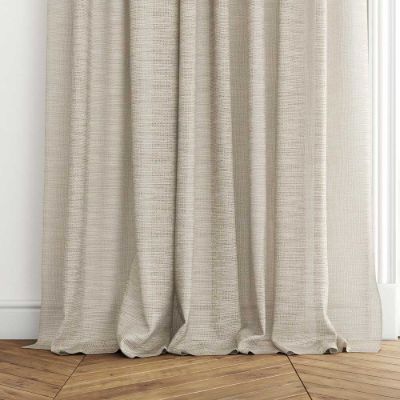 Picture of NYX | 2046 STRAW