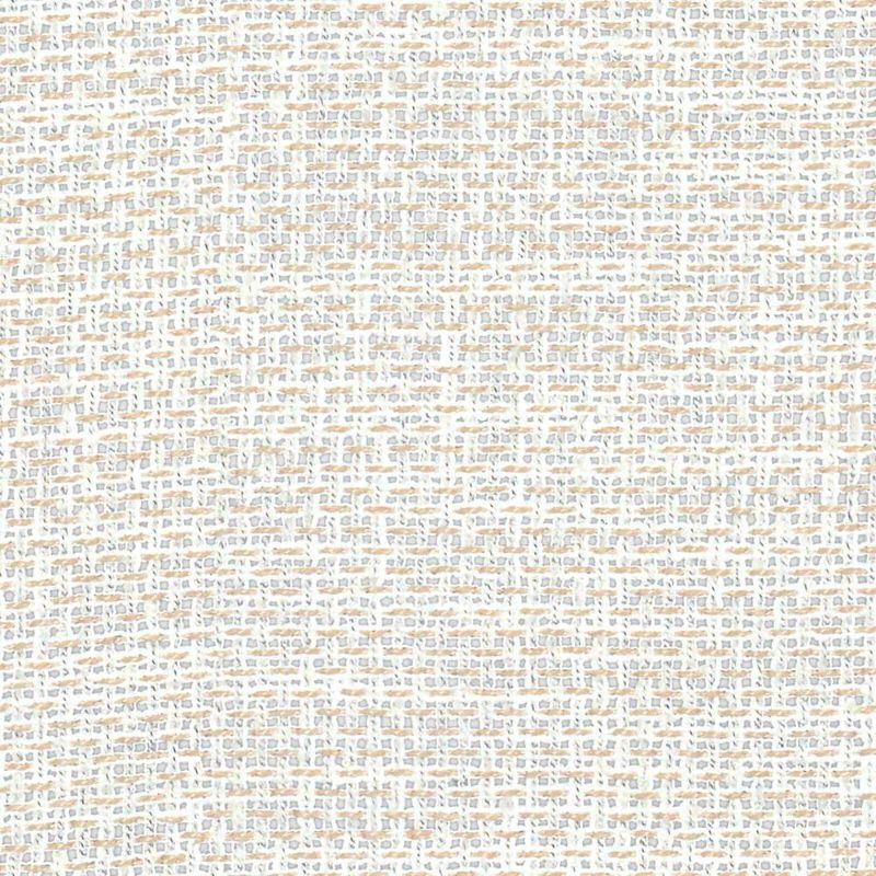 Picture of NYX | 0220 BISQUE