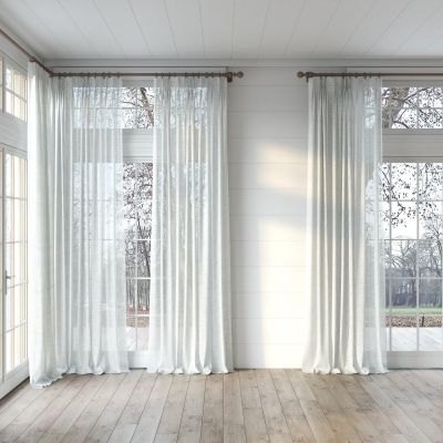 Picture of NYX | 0220 BISQUE