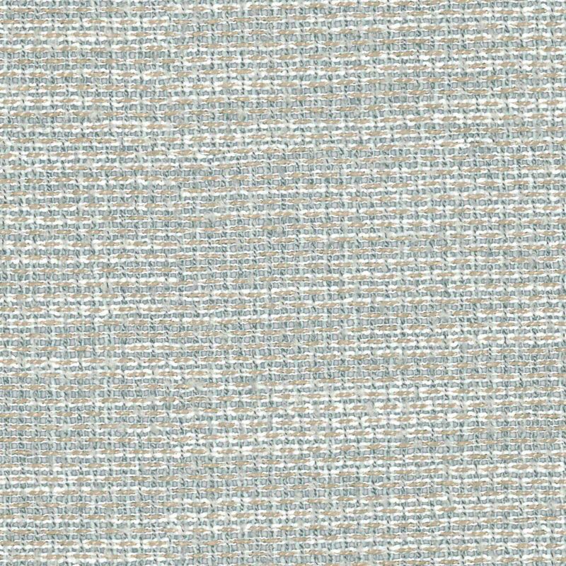 Picture of NYX | 0442 FOUNTAIN