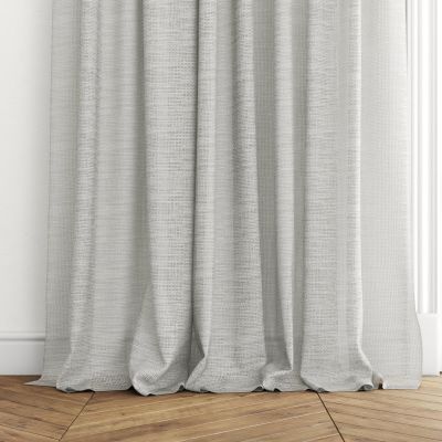 Picture of NYX | 0442 FOUNTAIN