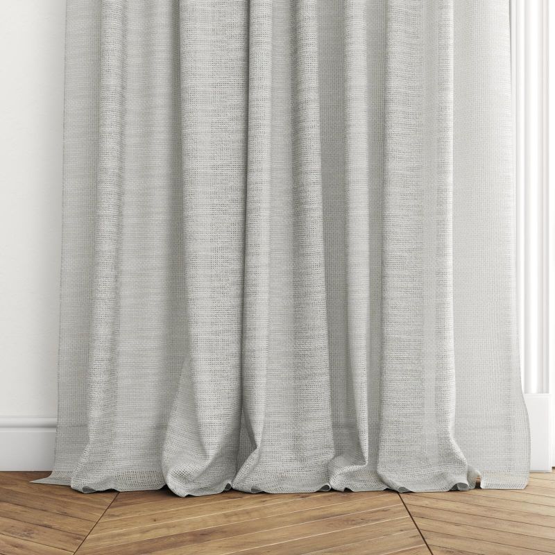 Picture of NYX | 0442 FOUNTAIN