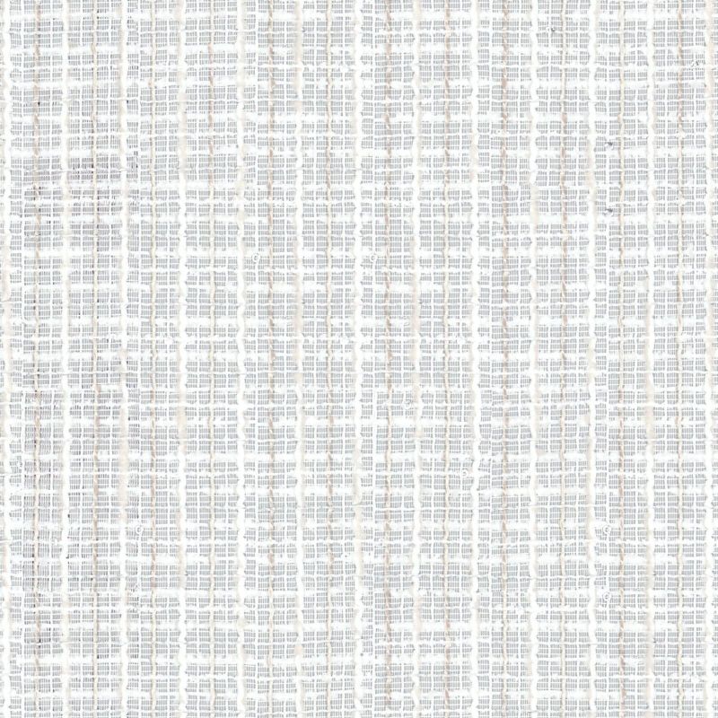 Picture of MYTH | 0148 SWAN