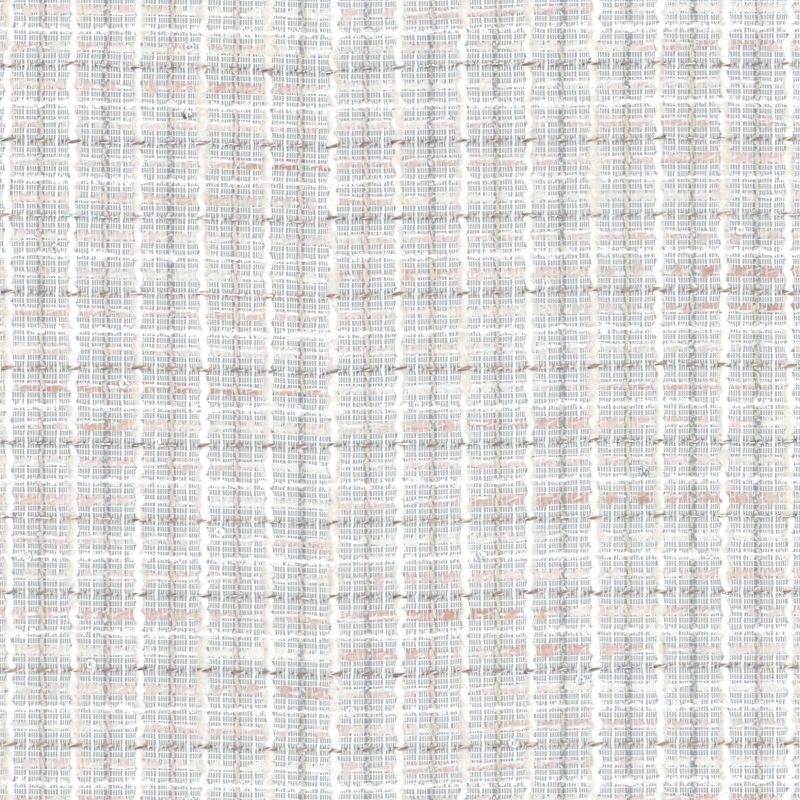 Picture of MYTH | 6531 VINTAGE ROSE