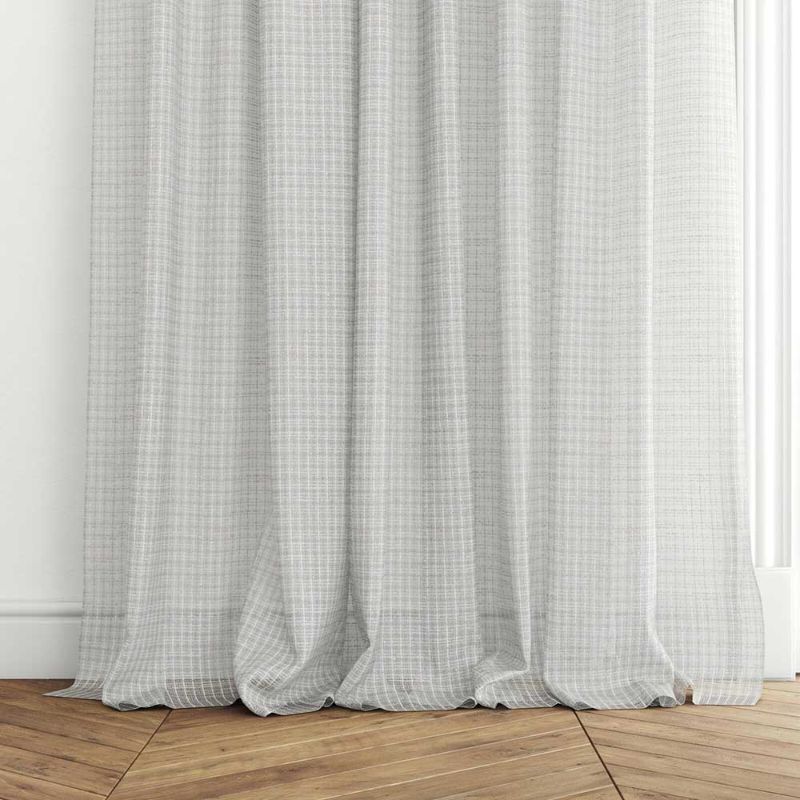 Picture of MYTH | 6531 VINTAGE ROSE