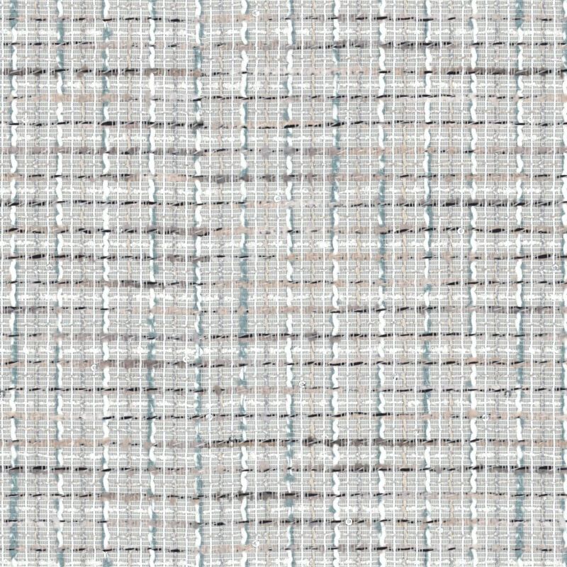 Picture of MYTH | 0442 FOUNTAIN