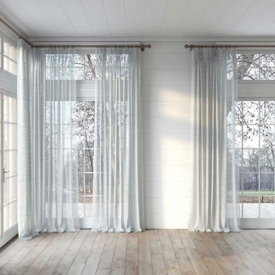 Picture of MYTH | 0442 FOUNTAIN