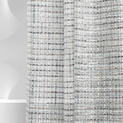 Picture of MYTH | 0442 FOUNTAIN