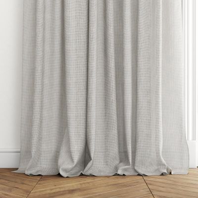 Picture of HERA | 0442 FOUNTAIN