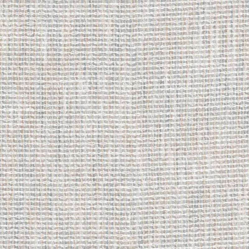 Picture of HERA | 0442 FOUNTAIN