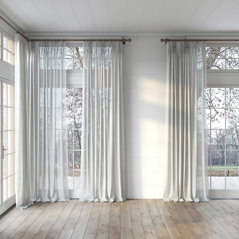 Picture of HERA | 0442 FOUNTAIN