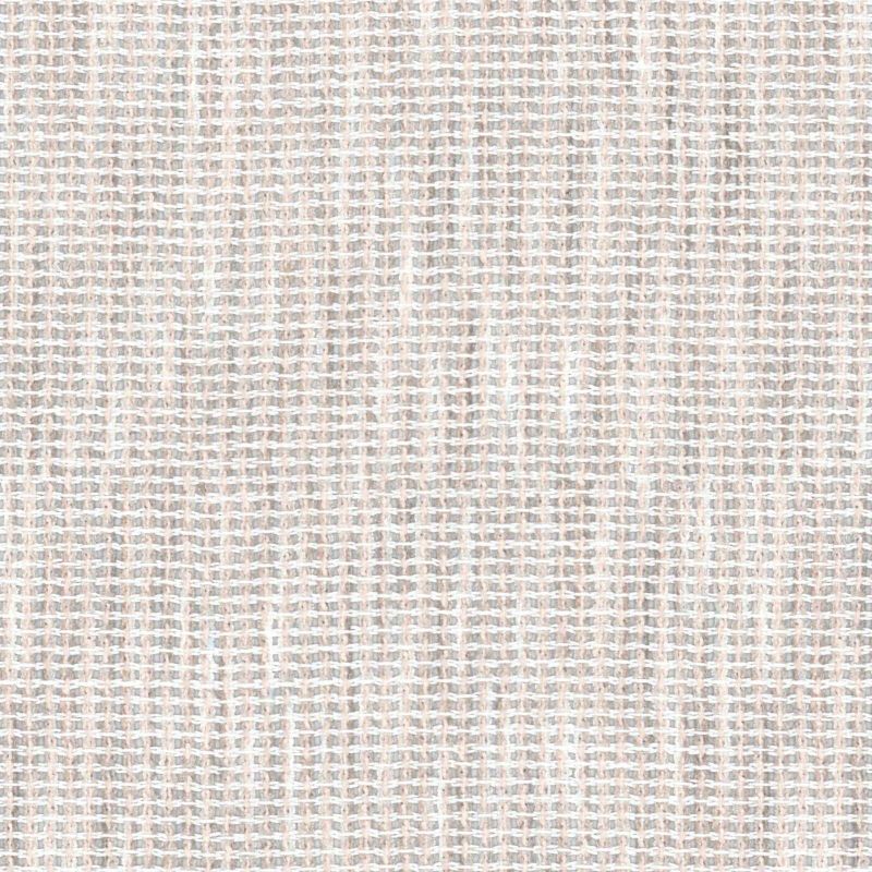 Picture of HERA | 6531 VINTAGE ROSE