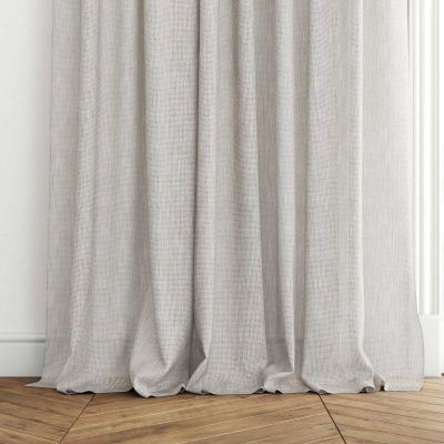 Picture of HERA | 6531 VINTAGE ROSE