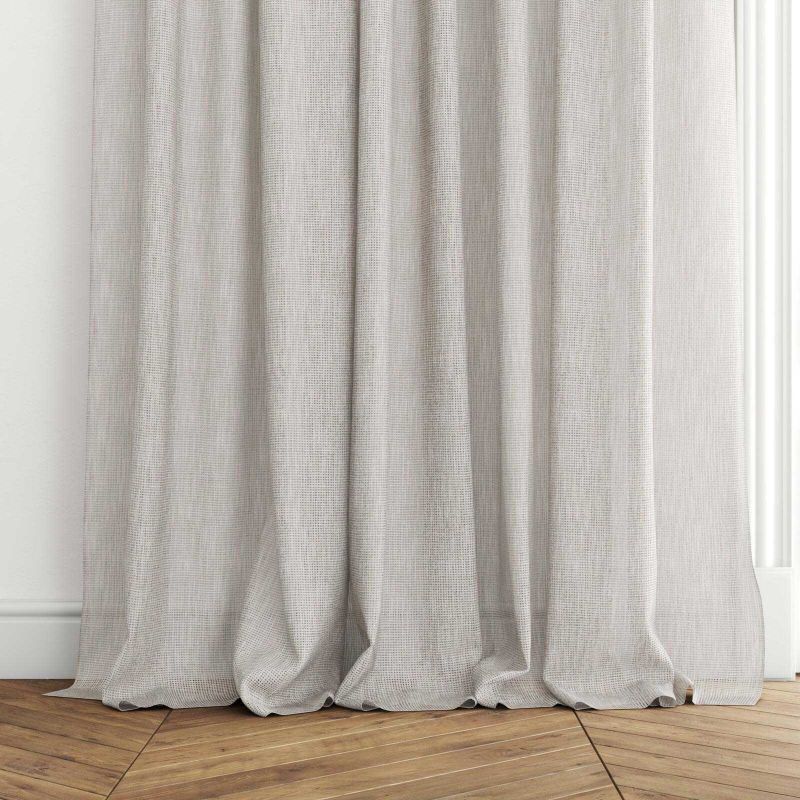 Picture of HERA | 6531 VINTAGE ROSE