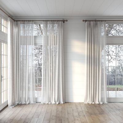 Picture of HERA | 6531 VINTAGE ROSE