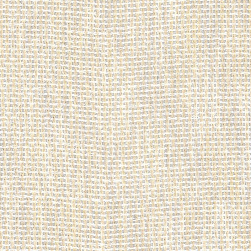 Picture of HERA | 2046 STRAW