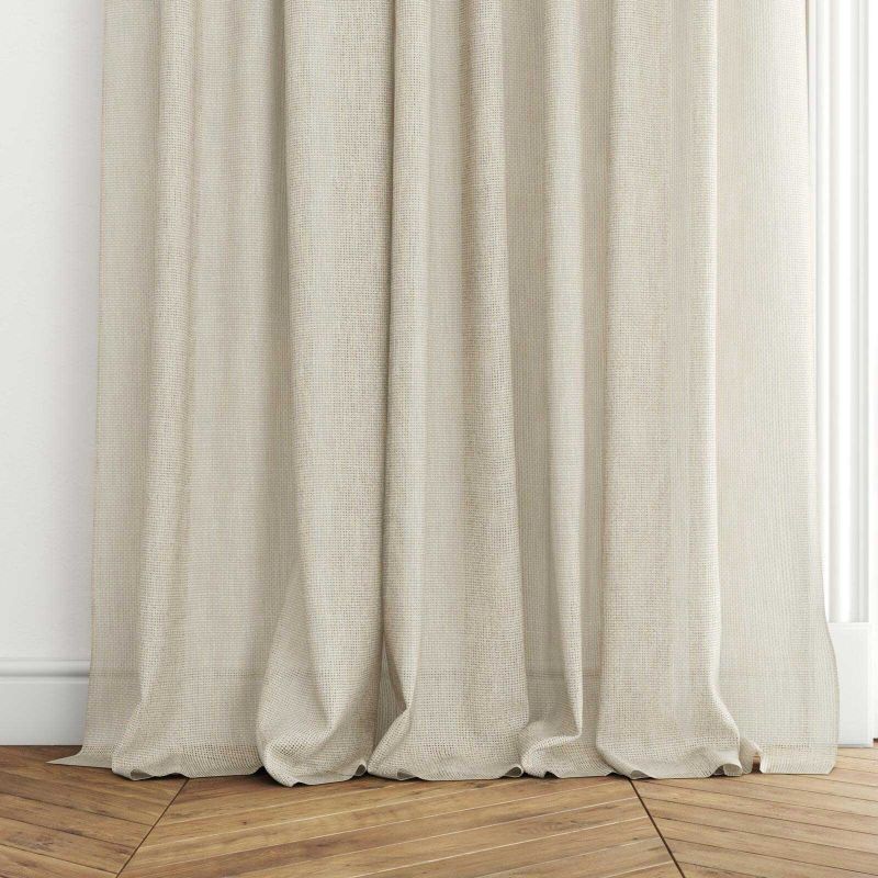 Picture of HERA | 2046 STRAW