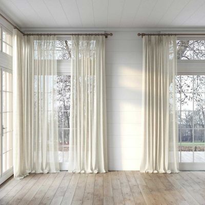 Picture of HERA | 2046 STRAW