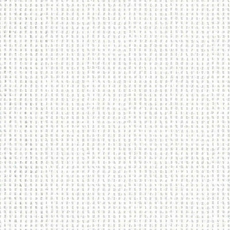 Picture of HERA | 0148 SWAN