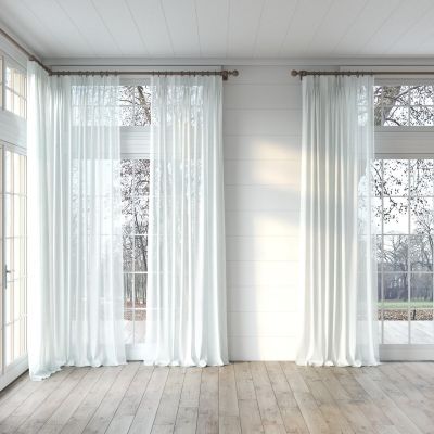 Picture of HERA | 0148 SWAN