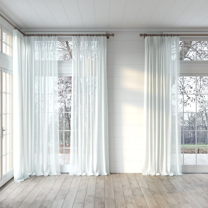 Picture of HERA | 0148 SWAN