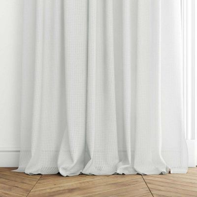 Picture of HERA | 0148 SWAN