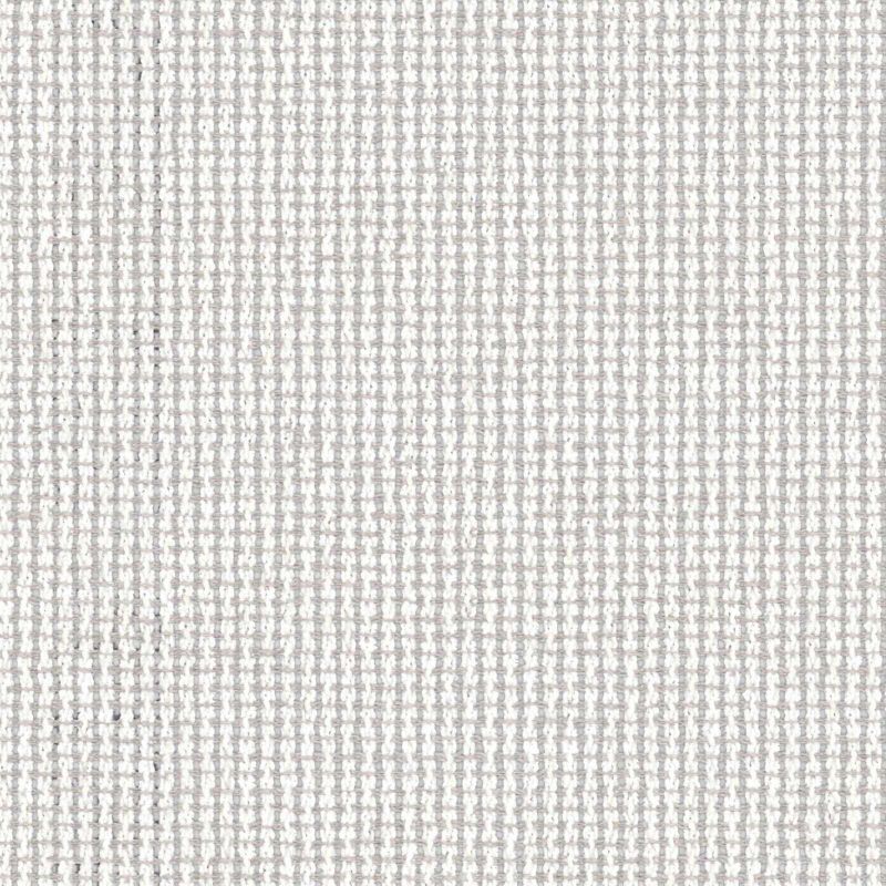 Picture of HERA | 0220 BISQUE