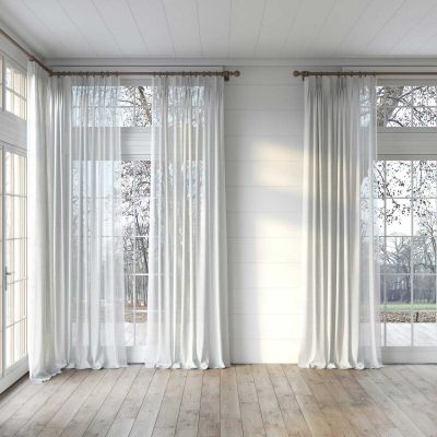 Picture of HERA | 0220 BISQUE