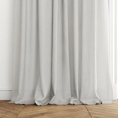 Picture of HERA | 0220 BISQUE