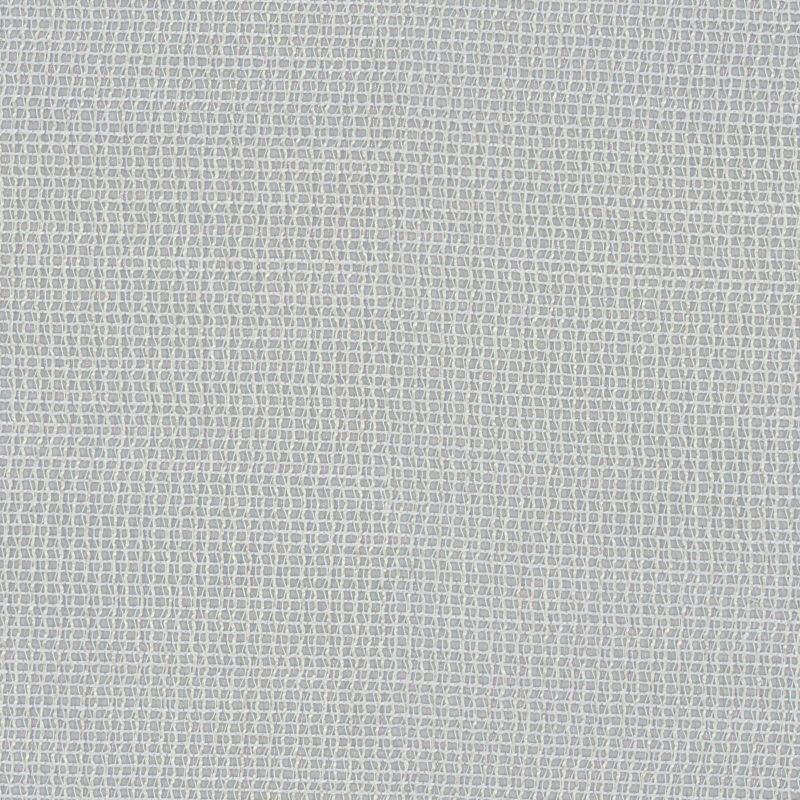 Picture of ODYSSEY | 0126 IGLOO