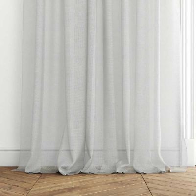 Picture of ODYSSEY | 0126 IGLOO