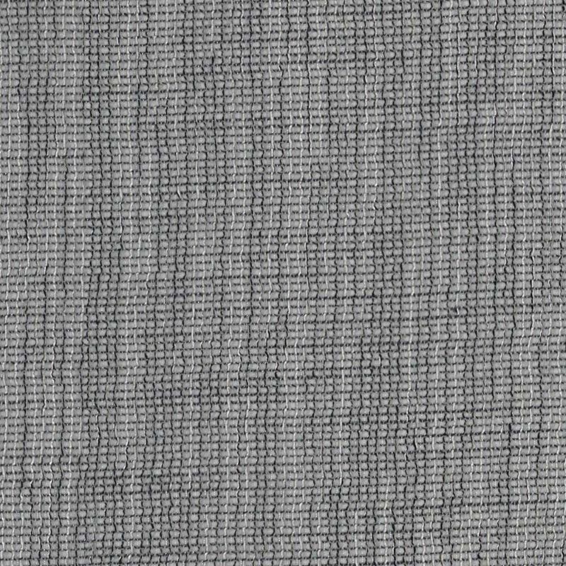 Picture of ODYSSEY | 0466 MYSTERY