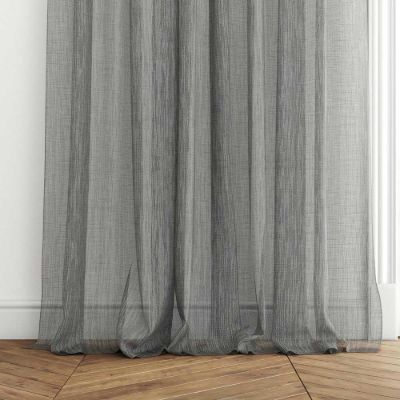 Picture of ODYSSEY | 0466 MYSTERY