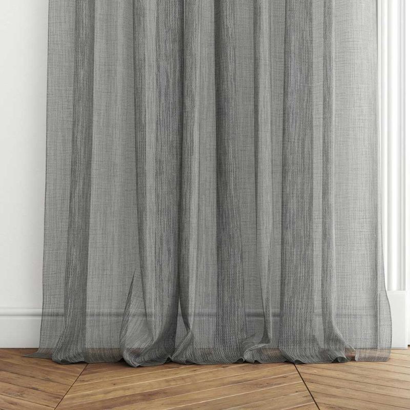 Picture of ODYSSEY | 0466 MYSTERY