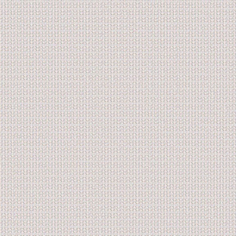 Picture of EROS | 6531 VINTAGE ROSE